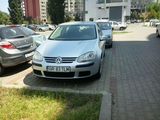 golf 5 bine intretinut, photo 1