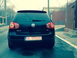 Golf 5 volkswage, photo 4