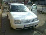 Golf de vanzare