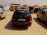 GOLF euro 4, photo 5