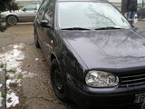 GOLF IV,1,400CC,2001,92000KM,2900EUR, photo 3