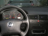 GOLF IV,1,400CC,2001,92000KM,2900EUR, photo 5