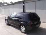 GOLF IV 1.6,16V 2003, photo 1