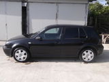 GOLF IV 1.6,16V 2003, photo 3