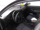 GOLF IV 1.6,16V 2003, photo 4