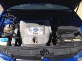 Golf IV 1.9 TDI, photo 4