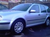 Golf IV 1.9 TDI (90 cp)