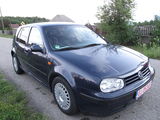 Golf IV 1.9 TDI ALH , photo 2