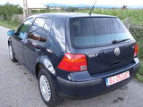 Golf IV 1.9 TDI ALH , photo 3