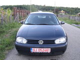 Golf IV 1.9 TDI ALH , photo 5