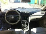 Golf IV - 2991