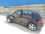 Golf IV AVARIAT