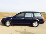 Golf IV de vanzare