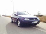 Golf IV de vanzare, fotografie 3