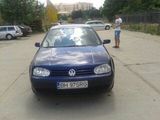 Golf IV Edition!!!, fotografie 2