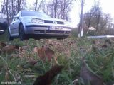 Golf IV EDITION, fotografie 5