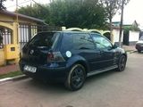 Golf IV-taxa nerecuperata,variante, photo 3