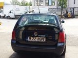 GOLF IV VARIANT 1.9 TDI 115 CP AN 2001, fotografie 5