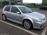 GOLF R32 INPECABIL, fotografie 5