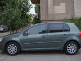 Golf V 1.9 TDI 105CP, photo 2