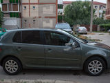 Golf V 1.9 TDI 105CP, photo 3