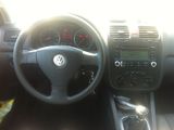 Golf V 2006, photo 3