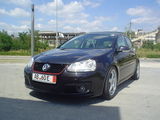 GOLF V GTI, fotografie 1