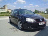 GOLF V GTI, photo 2