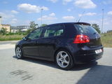 GOLF V GTI, photo 3