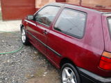 golf3 1994 diesel 