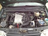 Golf3 Benzina+ GPL , photo 4