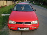 GOLF3 PERFECT, fotografie 2