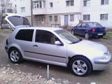 golf4 1.4 2001 2200neg