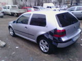 golf4 1.4 2001 2200neg, photo 2