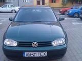 Golf4 1.4 Edition 16 valve. taxa auto platita