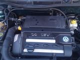 Golf4 1.4 Edition 16 valve. taxa auto platita, fotografie 5