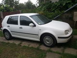 golf4 1,9 tdi