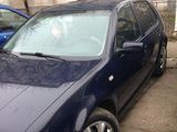 golf4 2001 taxa 0, photo 2