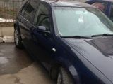 golf4 2001 taxa 0, photo 3