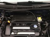 golf4 2001 taxa 0, photo 5