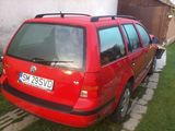 golf4 avariat