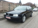 golf4 euro4 clima