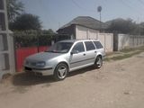 golf4 tdi alh