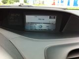 Honda Civic 2007, 2,2 CTDI, fotografie 3