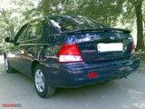 Hyundai Accent, photo 3