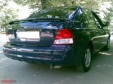 Hyundai Accent, photo 4