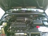 Hyundai Accent, photo 5