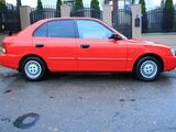 Hyundai Accent , proprietar, intretinut., fotografie 3