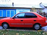 Hyundai Accent , proprietar, intretinut., fotografie 4