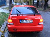 Hyundai Accent , proprietar, intretinut., fotografie 5